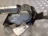 Motor del limpiaparabrisas 404376
