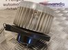 Soplador/ventilador calefacción 194000