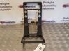 Console centrale, commande chauffage/clim 39997240