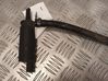 Windscreen/windshield washer pump 67128377613