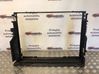 Панель радиаторов 22793115
