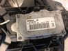Electric radiator cooling fan 1137328558