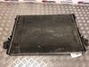 Coolant radiator 862487D