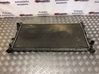Coolant radiator 1C1H8C342CG