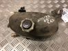 Coolant expansion tank/reservoir 8200595002
