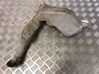 Windshield washer fluid reservoir/tank 8200146985