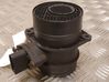Mass air flow meter 0281002461