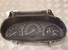 Geschwindigkeitsmesser Cockpit 96FB10838BA