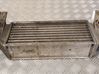 Intercooler radiator 1M5Q9L440BA