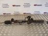 Steering rack 34011767LT
