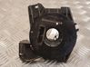 Airbag slip ring squib (SRS ring) 2M5T13N064AB