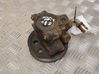 Power steering pump 3EB1503