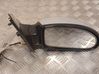 Front door electric wing mirror E11015475