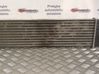 Intercooler radiator 863428N