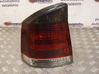 Rear/tail lights 13130645
