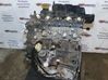 Motor 204D3