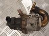 EGR-venttiili 504388655