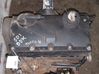 Engine BDK