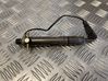 Fuel injector 028130201S