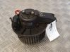 Soplador/ventilador calefacción 0130111202