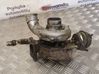 Turbo 059145701F