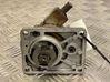 Vacuum pump D151B
