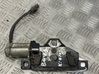 Tailgate/trunk/boot lock/catch/latch 489051060