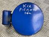 Fuel tank cap 695101C000