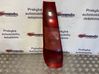 Lampa tylna 464010830