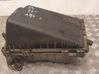 Caja del filtro de aire 1J0129607AE