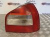 Luz trasera/de freno 8L0945096B