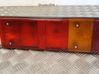 Lampa tylna 99461945
