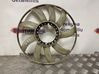 Ventiliatora propellers 95VB8600BA