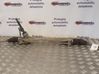 Steering rack NSK00802