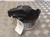 Heater fan/blower 2727008105