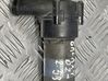 Electric auxiliary coolant/water pump 1J0965561A