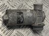 Idle control valve (regulator) 0280140545
