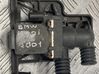Bomba auxiliar eléctrica de agua/refrigerador 64114111038