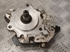 Fuel injection high pressure pump 0445010045
