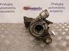 Turbo 352420956
