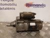 Starter motor 04868860AA