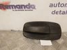 Manecilla externa puerta delantera 91168527