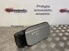 Fuel tank cap 51177003915