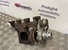 Turbina 706499