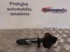 Indicator stalk 367910