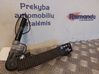 Sagtis diržo priekinė 563067417D