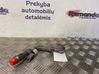 Engine coolant pipe/hose 5802135353