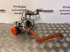 Throttle valve 5802313486