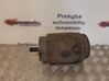 Galinė pneumatinė (oro) pagalvė SK16518