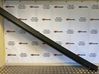 Sill 9151707